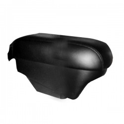 ΤΕΜΠΕΛΗΣ ΑΥΤΟΚΙΝΗΤΟΥ ΓΙΑ FIAT STILO 10/01+  CIK - 1 τεμ. ΤΕΜΠΕΛΗΣ ΑΥΤΟΚΙΝΗΤΟΥ ΓΙΑ FIAT STILO 10/01+  CIK - 1 τεμ.