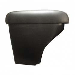 ΤΕΜΠΕΛΗΣ ΑΥΤΟΚΙΝΗΤΟΥ ΓΙΑ FORD FOCUS I 10/98-01  CIK - 1 τεμ. ΤΕΜΠΕΛΗΣ ΑΥΤΟΚΙΝΗΤΟΥ ΓΙΑ FORD FOCUS I 10/98-01  CIK - 1 τεμ.