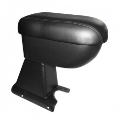 ΤΕΜΠΕΛΗΣ ΑΥΤΟΚΙΝΗΤΟΥ ΓΙΑ FORD FOCUS I LIFT 10/01-04  CIK - 1 τεμ. ΤΕΜΠΕΛΗΣ ΑΥΤΟΚΙΝΗΤΟΥ ΓΙΑ FORD FOCUS I LIFT 10/01-04  CIK - 1 τεμ.