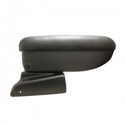 ΤΕΜΠΕΛΗΣ ΑΥΤΟΚΙΝΗΤΟΥ ΓΙΑ FORD FOCUS III 12/10+  CIK - 1 τεμ. ΤΕΜΠΕΛΗΣ ΑΥΤΟΚΙΝΗΤΟΥ ΓΙΑ FORD FOCUS III 12/10+  CIK - 1 τεμ.