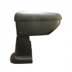 ΤΕΜΠΕΛΗΣ ΑΥΤΟΚΙΝΗΤΟΥ ΓΙΑ FORD FUSION 9/02+  CIK - 1 τεμ. ΤΕΜΠΕΛΗΣ ΑΥΤΟΚΙΝΗΤΟΥ ΓΙΑ FORD FUSION 9/02+  CIK - 1 τεμ.