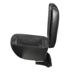 ΤΕΜΠΕΛΗΣ ΑΥΤΟΚΙΝΗΤΟΥ ΓΙΑ FORD C-MAX I 04-07  CIK - 1 τεμ. ΤΕΜΠΕΛΗΣ ΑΥΤΟΚΙΝΗΤΟΥ ΓΙΑ FORD C-MAX I 04-07  CIK - 1 τεμ.
