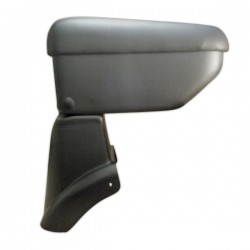 ΤΕΜΠΕΛΗΣ ΑΥΤΟΚΙΝΗΤΟΥ ΓΙΑ HONDA CIVIC 3/5D 2001-2005  CIK - 1 τεμ. ΤΕΜΠΕΛΗΣ ΑΥΤΟΚΙΝΗΤΟΥ ΓΙΑ HONDA CIVIC 3/5D 2001-2005  CIK - 1 τεμ.