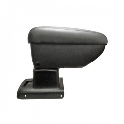 ΤΕΜΠΕΛΗΣ ΑΥΤΟΚΙΝΗΤΟΥ ΓΙΑ HONDA CITY II 2006+  CIK - 1 τεμ. ΤΕΜΠΕΛΗΣ ΑΥΤΟΚΙΝΗΤΟΥ ΓΙΑ HONDA CITY II 2006+  CIK - 1 τεμ.