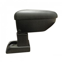 ΤΕΜΠΕΛΗΣ ΑΥΤΟΚΙΝΗΤΟΥ ΓΙΑ HONDA JAZZ 1/02+  CIK - 1 τεμ. ΤΕΜΠΕΛΗΣ ΑΥΤΟΚΙΝΗΤΟΥ ΓΙΑ HONDA JAZZ 1/02+  CIK - 1 τεμ.