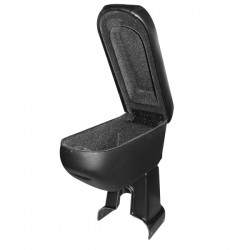 ΤΕΜΠΕΛΗΣ ΑΥΤΟΚΙΝΗΤΟΥ ΓΙΑ SEAT IBIZA II 02-08/CORDOBA 03+  CIK - 1 τεμ. ΤΕΜΠΕΛΗΣ ΑΥΤΟΚΙΝΗΤΟΥ ΓΙΑ SEAT IBIZA II 02-08/CORDOBA 03+  CIK - 1 τεμ.