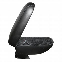 ΤΕΜΠΕΛΗΣ ΑΥΤΟΚΙΝΗΤΟΥ ΓΙΑ SEAT IBIZA IV 08+  CIK - 1 τεμ. ΤΕΜΠΕΛΗΣ ΑΥΤΟΚΙΝΗΤΟΥ ΓΙΑ SEAT IBIZA IV 08+  CIK - 1 τεμ.