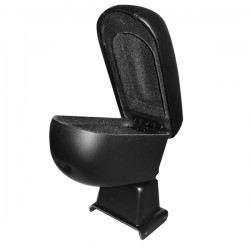ΤΕΜΠΕΛΗΣ ΑΥΤΟΚΙΝΗΤΟΥ ΓΙΑ SEAT LEON I 2000+/TOLEDO 99-04  CIK - 1 τεμ. ΤΕΜΠΕΛΗΣ ΑΥΤΟΚΙΝΗΤΟΥ ΓΙΑ SEAT LEON I 2000+/TOLEDO 99-04  CIK - 1 τεμ.