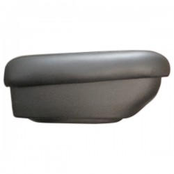 ΤΕΜΠΕΛΗΣ ΑΥΤΟΚΙΝΗΤΟΥ ΓΙΑ SEAT LEON II 05-13/LIFT TYPE 9R-AR 10-13 /ΚΟΝΣΟΛΑ CIK - 1 τεμ. ΤΕΜΠΕΛΗΣ ΑΥΤΟΚΙΝΗΤΟΥ ΓΙΑ SEAT LEON II 05-13/LIFT TYPE 9R-AR 10-13 /ΚΟΝΣΟΛΑ CIK - 1 τεμ.