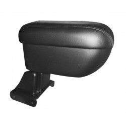 ΤΕΜΠΕΛΗΣ ΑΥΤΟΚΙΝΗΤΟΥ ΓΙΑ SKODA FABIA I 1/2000+  CIK - 1 τεμ. ΤΕΜΠΕΛΗΣ ΑΥΤΟΚΙΝΗΤΟΥ ΓΙΑ SKODA FABIA I 1/2000+  CIK - 1 τεμ.