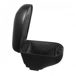 ΤΕΜΠΕΛΗΣ ΑΥΤΟΚΙΝΗΤΟΥ ΓΙΑ SKODA FELICIA LX 1/95+  CIK - 1 τεμ. ΤΕΜΠΕΛΗΣ ΑΥΤΟΚΙΝΗΤΟΥ ΓΙΑ SKODA FELICIA LX 1/95+  CIK - 1 τεμ.