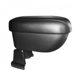 ΤΕΜΠΕΛΗΣ ΑΥΤΟΚΙΝΗΤΟΥ ΓΙΑ SKODA OCTAVIA 4 10/00-12/03  CIK - 1 τεμ. ΤΕΜΠΕΛΗΣ ΑΥΤΟΚΙΝΗΤΟΥ ΓΙΑ SKODA OCTAVIA 4 10/00-12/03  CIK - 1 τεμ.