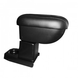 ΤΕΜΠΕΛΗΣ ΑΥΤΟΚΙΝΗΤΟΥ ΓΙΑ SKODA ROOMSTER 06+  CIK - 1 τεμ. ΤΕΜΠΕΛΗΣ ΑΥΤΟΚΙΝΗΤΟΥ ΓΙΑ SKODA ROOMSTER 06+  CIK - 1 τεμ.