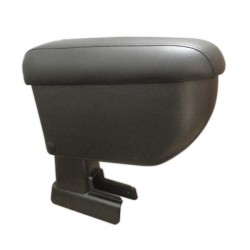 ΤΕΜΠΕΛΗΣ ΑΥΤΟΚΙΝΗΤΟΥ ΓΙΑ SKODA CITIGO 2012+/VW UP 2012+ CIK - 1 τεμ. ΤΕΜΠΕΛΗΣ ΑΥΤΟΚΙΝΗΤΟΥ ΓΙΑ SKODA CITIGO 2012+/VW UP 2012+ CIK - 1 τεμ.