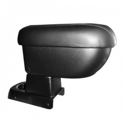 ΤΕΜΠΕΛΗΣ ΑΥΤΟΚΙΝΗΤΟΥ ΓΙΑ OPEL CORSA D 10/06+  CIK - 1 τεμ. ΤΕΜΠΕΛΗΣ ΑΥΤΟΚΙΝΗΤΟΥ ΓΙΑ OPEL CORSA D 10/06+  CIK - 1 τεμ.