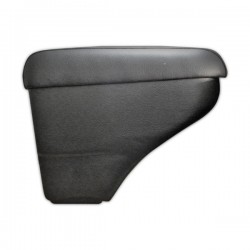 ΤΕΜΠΕΛΗΣ ΑΥΤΟΚΙΝΗΤΟΥ ΓΙΑ OPEL MERIVA 1/03+  CIK - 1 τεμ. ΤΕΜΠΕΛΗΣ ΑΥΤΟΚΙΝΗΤΟΥ ΓΙΑ OPEL MERIVA 1/03+  CIK - 1 τεμ.