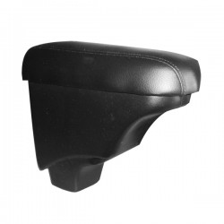 ΤΕΜΠΕΛΗΣ ΑΥΤΟΚΙΝΗΤΟΥ ΓΙΑ PEUGEOT 206 10/98+  CIK - 1 τεμ. ΤΕΜΠΕΛΗΣ ΑΥΤΟΚΙΝΗΤΟΥ ΓΙΑ PEUGEOT 206 10/98+  CIK - 1 τεμ.