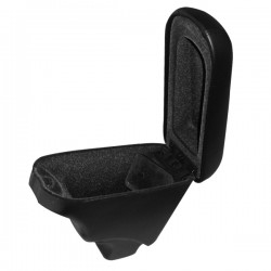 ΤΕΜΠΕΛΗΣ ΑΥΤΟΚΙΝΗΤΟΥ ΓΙΑ PEUGEOT 206 CC 1/01+  CIK - 1 τεμ. ΤΕΜΠΕΛΗΣ ΑΥΤΟΚΙΝΗΤΟΥ ΓΙΑ PEUGEOT 206 CC 1/01+  CIK - 1 τεμ.