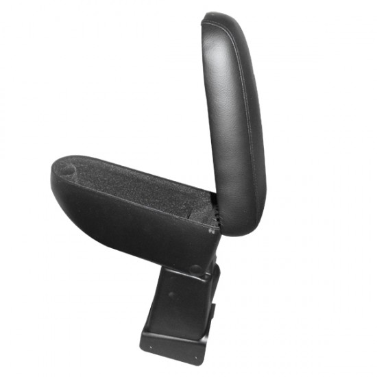 ΤΕΜΠΕΛΗΣ ΑΥΤΟΚΙΝΗΤΟΥ ΓΙΑ PEUGEOT PARTNER I 97-08  CIK - 1 τεμ.