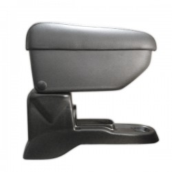 ΤΕΜΠΕΛΗΣ ΑΥΤΟΚΙΝΗΤΟΥ ΓΙΑ RENAULT CLIO II LONG 10/03+  CIK - 1 τεμ. ΤΕΜΠΕΛΗΣ ΑΥΤΟΚΙΝΗΤΟΥ ΓΙΑ RENAULT CLIO II LONG 10/03+  CIK - 1 τεμ.