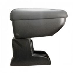 ΤΕΜΠΕΛΗΣ ΑΥΤΟΚΙΝΗΤΟΥ ΓΙΑ RENAULT CLIO II SHORT 10/03+  CIK - 1 τεμ. ΤΕΜΠΕΛΗΣ ΑΥΤΟΚΙΝΗΤΟΥ ΓΙΑ RENAULT CLIO II SHORT 10/03+  CIK - 1 τεμ.