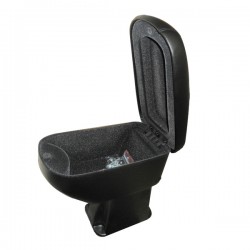 ΤΕΜΠΕΛΗΣ ΑΥΤΟΚΙΝΗΤΟΥ ΓΙΑ RENAULT MEGANE 3/99+  CIK - 1 τεμ. ΤΕΜΠΕΛΗΣ ΑΥΤΟΚΙΝΗΤΟΥ ΓΙΑ RENAULT MEGANE 3/99+  CIK - 1 τεμ.
