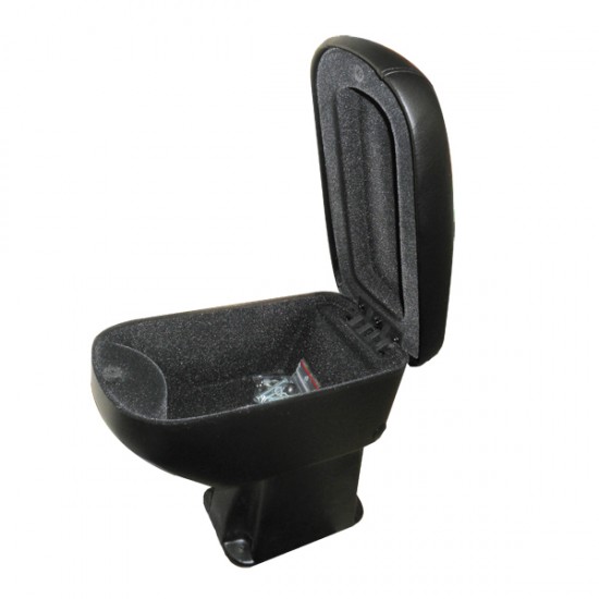 ΤΕΜΠΕΛΗΣ ΑΥΤΟΚΙΝΗΤΟΥ ΓΙΑ RENAULT MEGANE 3/99+  CIK - 1 τεμ.