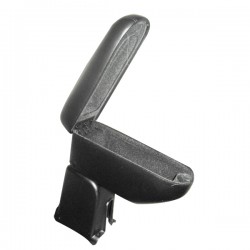 ΤΕΜΠΕΛΗΣ ΑΥΤΟΚΙΝΗΤΟΥ ΓΙΑ RENAULT MEGANE CC 3/99+  CIK - 1 τεμ. ΤΕΜΠΕΛΗΣ ΑΥΤΟΚΙΝΗΤΟΥ ΓΙΑ RENAULT MEGANE CC 3/99+  CIK - 1 τεμ.