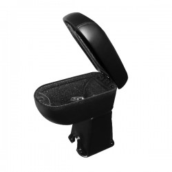 ΤΕΜΠΕΛΗΣ ΑΥΤΟΚΙΝΗΤΟΥ ΓΙΑ RENAULT SCENIC I 1/97+  CIK - 1 τεμ. ΤΕΜΠΕΛΗΣ ΑΥΤΟΚΙΝΗΤΟΥ ΓΙΑ RENAULT SCENIC I 1/97+  CIK - 1 τεμ.