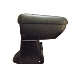 ΤΕΜΠΕΛΗΣ ΑΥΤΟΚΙΝΗΤΟΥ ΓΙΑ SUZUKI ALTO 2008+ / NISSAN PIXO 2009+  CIK - 1 τεμ. ΤΕΜΠΕΛΗΣ ΑΥΤΟΚΙΝΗΤΟΥ ΓΙΑ SUZUKI ALTO 2008+ / NISSAN PIXO 2009+  CIK - 1 τεμ.
