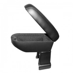 ΤΕΜΠΕΛΗΣ ΑΥΤΟΚΙΝΗΤΟΥ ΓΙΑ SUZUKI IGNIS 10/03+  CIK - 1 τεμ. ΤΕΜΠΕΛΗΣ ΑΥΤΟΚΙΝΗΤΟΥ ΓΙΑ SUZUKI IGNIS 10/03+  CIK - 1 τεμ.