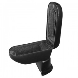 ΤΕΜΠΕΛΗΣ ΑΥΤΟΚΙΝΗΤΟΥ ΓΙΑ TOYOTA YARIS 3/99-05  CIK - 1 τεμ. ΤΕΜΠΕΛΗΣ ΑΥΤΟΚΙΝΗΤΟΥ ΓΙΑ TOYOTA YARIS 3/99-05  CIK - 1 τεμ.