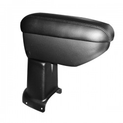 ΤΕΜΠΕΛΗΣ ΑΥΤΟΚΙΝΗΤΟΥ ΓΙΑ TOYOTA YARIS II 12/05+  CIK - 1 τεμ. ΤΕΜΠΕΛΗΣ ΑΥΤΟΚΙΝΗΤΟΥ ΓΙΑ TOYOTA YARIS II 12/05+  CIK - 1 τεμ.