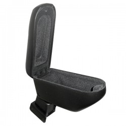 ΤΕΜΠΕΛΗΣ ΑΥΤΟΚΙΝΗΤΟΥ ΓΙΑ VW PASSAT B3/B4 5/88-8/96  CIK - 1 τεμ. ΤΕΜΠΕΛΗΣ ΑΥΤΟΚΙΝΗΤΟΥ ΓΙΑ VW PASSAT B3/B4 5/88-8/96  CIK - 1 τεμ.