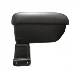 ΤΕΜΠΕΛΗΣ ΑΥΤΟΚΙΝΗΤΟΥ ΓΙΑ VW PASSAT B5 9/96-5/01  CIK - 1 τεμ. ΤΕΜΠΕΛΗΣ ΑΥΤΟΚΙΝΗΤΟΥ ΓΙΑ VW PASSAT B5 9/96-5/01  CIK - 1 τεμ.