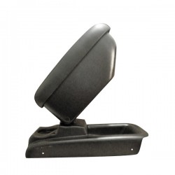 ΤΕΜΠΕΛΗΣ ΑΥΤΟΚΙΝΗΤΟΥ ΓΙΑ VW PASSAT B6 3/05+  CIK - 1 τεμ. ΤΕΜΠΕΛΗΣ ΑΥΤΟΚΙΝΗΤΟΥ ΓΙΑ VW PASSAT B6 3/05+  CIK - 1 τεμ.