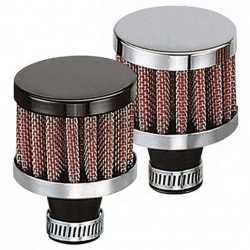 ΦΙΛΤΡΑΚΙ ΑΝΑΘΥΜΙΑΣΕΩΝ 12mm COMPACT 1 ΧΡΩΜΙΟΥ ΦΙΛΤΡΑΚΙ ΑΝΑΘΥΜΙΑΣΕΩΝ 12mm COMPACT 1 ΧΡΩΜΙΟΥ