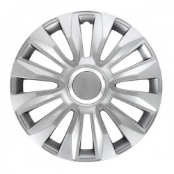 ΤΑΣΙΑ AVALONE PRO 14 INCH SET ΤΑΣΙΑ AVALONE PRO 14 INCH SET