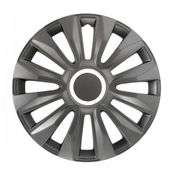 ΤΑΣΙΑ AVALONE PRO DARK 13 INCH SET ΤΑΣΙΑ AVALONE PRO DARK 13 INCH SET