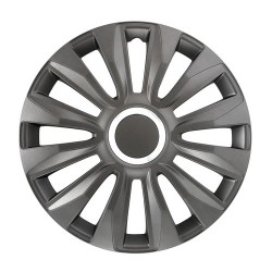 ΤΑΣΙΑ AVALONE PRO DARK 15 INCH SET ΤΑΣΙΑ AVALONE PRO DARK 15 INCH SET