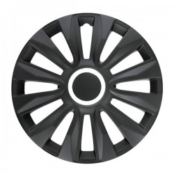 ΤΑΣΙΑ AVALONE PRO BLACK 14 INCH SET ΤΑΣΙΑ AVALONE PRO BLACK 14 INCH SET