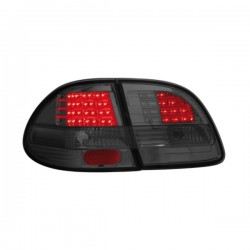 Φανάρια Πισινά για MERCEDES W211 T-MODELL Φανάρια Πισινά για MERCEDES W211 T-MODELL