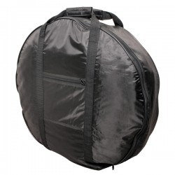 ΤΣΑΝΤΑ ΚΑΛΥΜΜΑ ΡΕΖΕΡΒΑΣ (XXL - 70 Χ 23 cm) ΤΣΑΝΤΑ ΚΑΛΥΜΜΑ ΡΕΖΕΡΒΑΣ (XXL - 70 Χ 23 cm)
