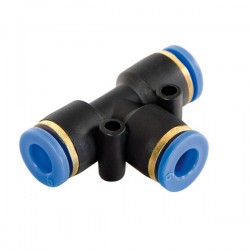 ΣΥΝΔΕΣΜΟΣ ΑΕΡΑ Τ3 6mm ΣΥΝΔΕΣΜΟΣ ΑΕΡΑ Τ3 6mm
