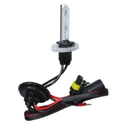 H1 4.300k 12/24V ΛΑΜΠΑ ΓΙΑ ΚΙΤ ΧΕΝΟΝ 1ΤΕΜ. H1 4.300k 12/24V ΛΑΜΠΑ ΓΙΑ ΚΙΤ ΧΕΝΟΝ 1ΤΕΜ.