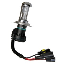 H4 8.000k 12/24V ΛΑΜΠΑ H4 8.000k 12/24V ΛΑΜΠΑ