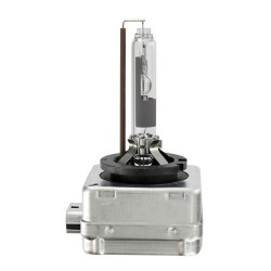 D1R 35W 12V 4300K ULTRA WHITE D1R 35W 12V 4300K ULTRA WHITE