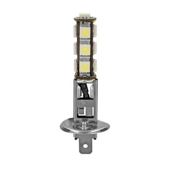 H1 24/28V P14,5s HYPER-LED39 ΛΕΥΚΟ 1ΤΕΜ. H1 24/28V P14,5s HYPER-LED39 ΛΕΥΚΟ 1ΤΕΜ.
