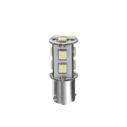 P21W 24/28V BA15s HYPER-LED11 P21W 24/28V BA15s HYPER-LED11