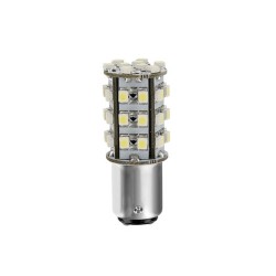 P21/5W 24/28V BAY15D HYPER-LED39 P21/5W 24/28V BAY15D HYPER-LED39